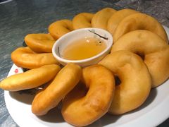 -马老六清真餐厅(雁滩店)