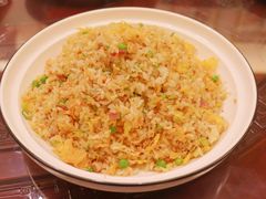 -悟空山宿陨石私汤温泉酒店(神舟大道地铁站店)
