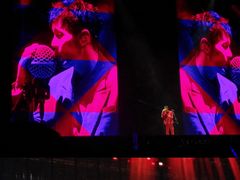 -成都金融城演艺中心