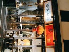 -八道本地特色菜馆(大鹏古城店)
