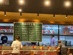 -罗大姐湘潭菜馆(洋湖春园店)