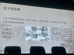 -徐悲鸿纪念馆