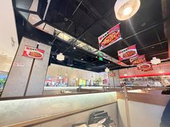 -川成元·麻辣香锅(凯德MALL西直门店)