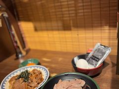-一兰拉面(铜锣湾店)