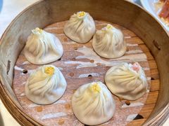 -绿波廊(豫园店)