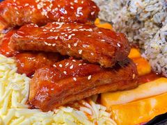-韩热集市(百源店)