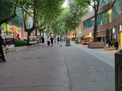 -西安电影制片厂