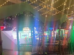 -柒五龙虾(八王寺店)