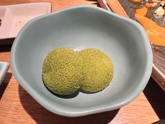 -王氏炉匠·烧鸟放题自助(好运街店)