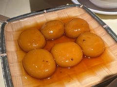 -蟹主隆恩.炙烤海鲜虾蟹馆(梅溪湖店)