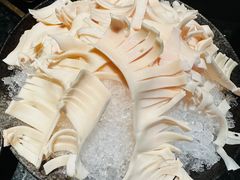 -王家渡火锅店(棕榈泉店)