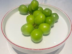 -湘上湘(正大中心总店)