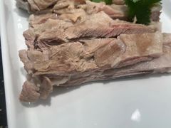 -飞天大厦清真餐厅