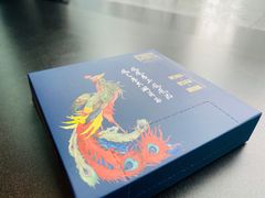 -凤凰湘语·湘粤鲜融(浦东旗舰店)