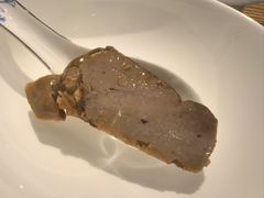 -金成潮菜博物馆(海珠湿地店)