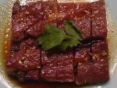 -广州富力丽思卡尔顿酒店·丽轩·粤菜