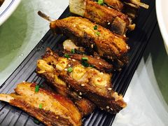 -庐州太太(CBD店)