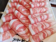 -尧味轩养生火锅(漪汾街店)