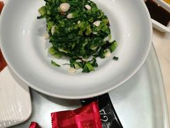 -北京老铺烤鸭(西稍门店)