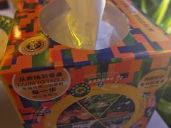 -润园四季椰子鸡火锅(卓越INTOWN店)