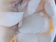 -青石桥老瓦房肥肠粉总店(青石桥总店)