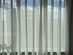 -长春香格里拉