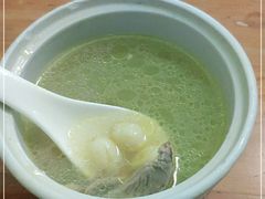 -玉滋補