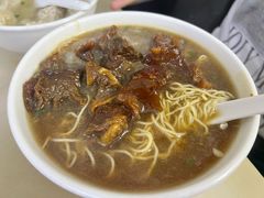 -海幢瑞芳饮食店