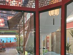 -老山东·山东菜(鲁菜名店)