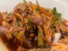 -西安烤鸭店(369烤鸭王店)