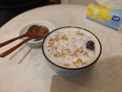 -小团圆糖水铺(襄阳南路店)