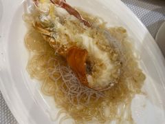 -阿一鲍鱼·20年匠心传承(天河北旗舰店)