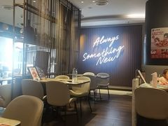 -必胜客(东大桥店)