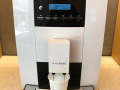 -全季酒店(上海徐家汇肇嘉浜路店)