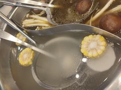 -陈记顺和潮汕牛肉火锅(棠德南路店)