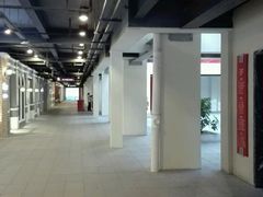 -文定生活家居创意广场