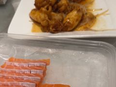 -大东海海鲜酒楼(渔人码头总店)