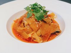 -拾宴(汇智国际商业中心店)