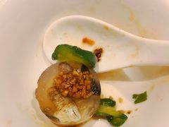 土笋冻-闽和南(深圳万象城店)