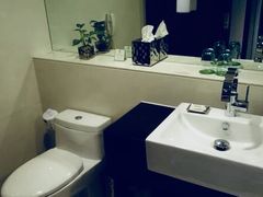 -上海浦东假日酒店