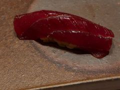 -Ginza Onodera 鮨(外滩十八号店)