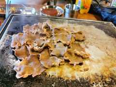 -香猪坊(五道口店)