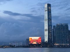 -大馆(前中区警署建築群)