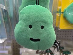 -line friends(明洞旗舰店)