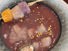 -超琪星·咖啡简餐(川音店)