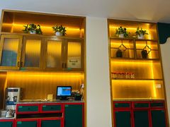 -大鸽饭(马王堆店)