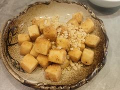 -有璟阁港式餐厅(国贸商城店)