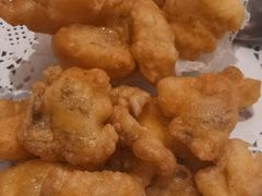 -万龙洲海鲜(广渠门店)