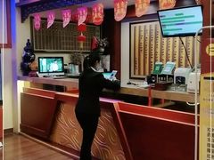 -汉仁宫·古法按摩·足道·SPA(沙井店)