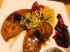 -福匠日本料理(人民路店)